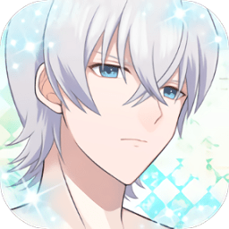 机器人的恋与梦手游