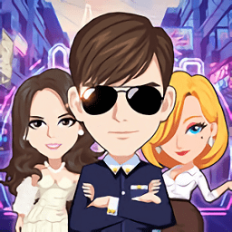 创业人生手游应用宝版