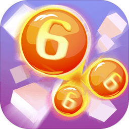 我不是塔防游戏下载