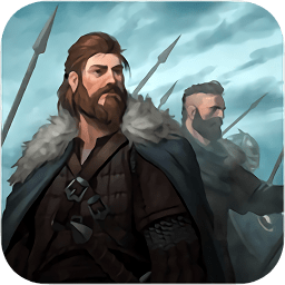 弗里斯伯恩游戏