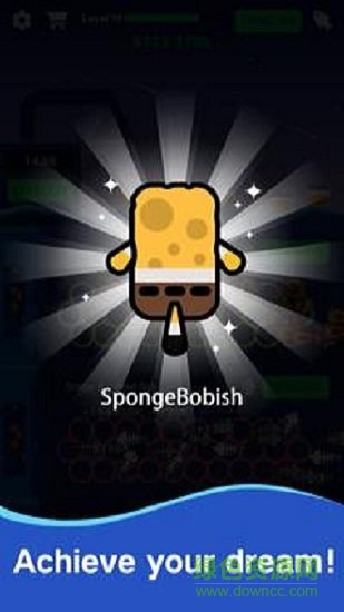 鱼子酱工厂游戏 v1.0.15 安卓版0