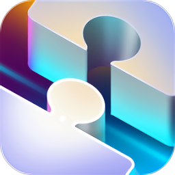 抗压脑筋急转弯游戏(DePuzzle)