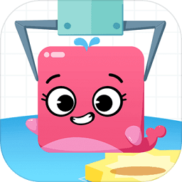 拯救小鲸鱼手机版下载