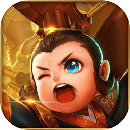 英魂王座手游官方下载