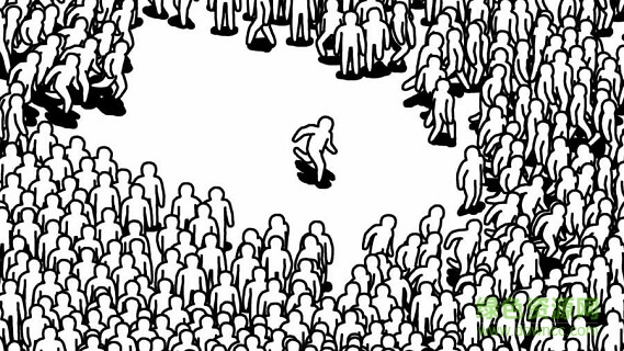 孩子们Kids游戏 v1.0.3 安卓版0