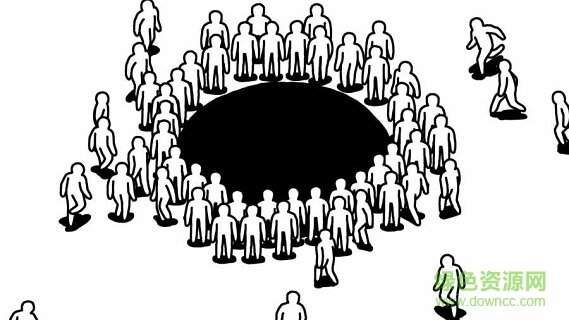 孩子们Kids游戏 v1.0.3 安卓版1