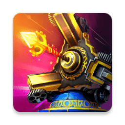 繁荣世界守卫者2游戏