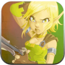 地牢守护者中文无限金币版