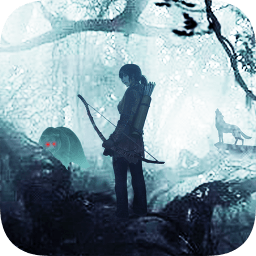 我的探险生涯手游单机版