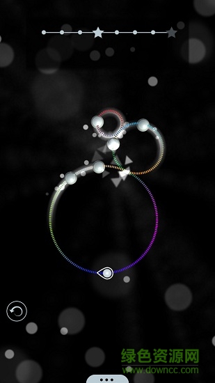 loop land无限魔法环 v0.12 安卓版3