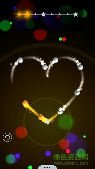 loop land无限魔法环 v0.12 安卓版2