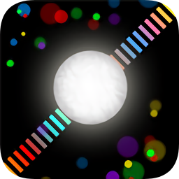 loop land无限魔法环