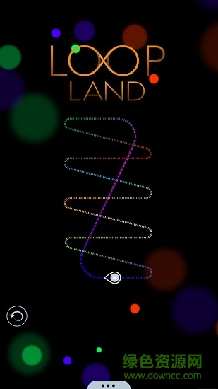 loop land无限魔法环 v0.12 安卓版0
