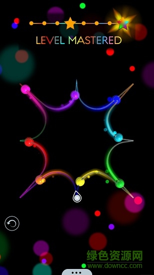 loop land无限魔法环 v0.12 安卓版1