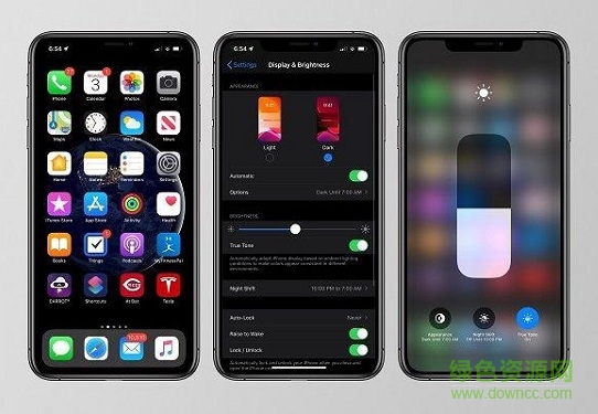 ios13测试版描述文件官方版最新版 ios13描述文件