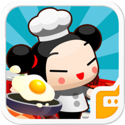 中国娃娃餐厅中文