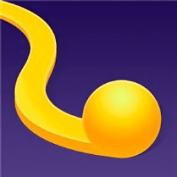 地区大作战手游