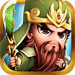 塔防守卫者无限金币