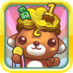 开心宠物商店下载