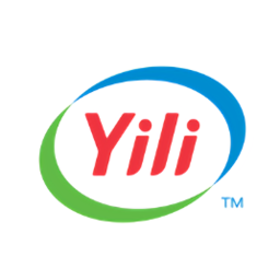 伊利云商液奶app安卓版