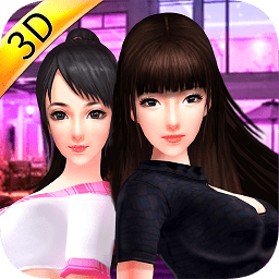 异能少年在都市变态版下载