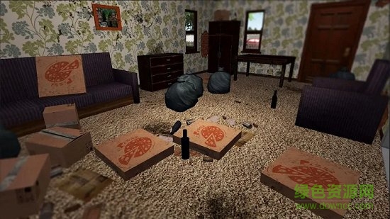 房屋设计师游戏 v1.1421 安卓版1