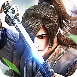 风趣游戏绝世剑魂下载