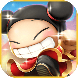 美食大卖王内购