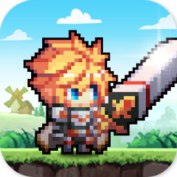 异次元大作战手游九游版下载