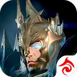 风趣手游天际下载