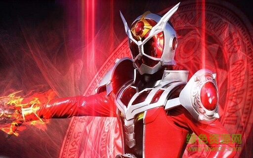 假面骑士wizard模拟器手机版 v0.141510 安卓版1