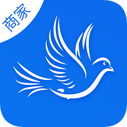 莱信联盟商家端