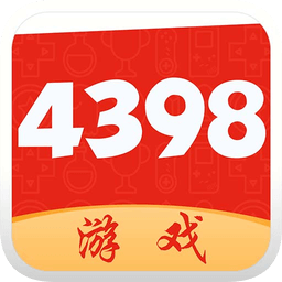 4398游戏入口