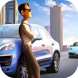 商道高手360版下载