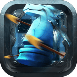 部落自走棋4399最新版