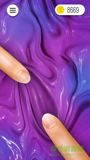 handmade diy slime simulator v1.5 安卓版1