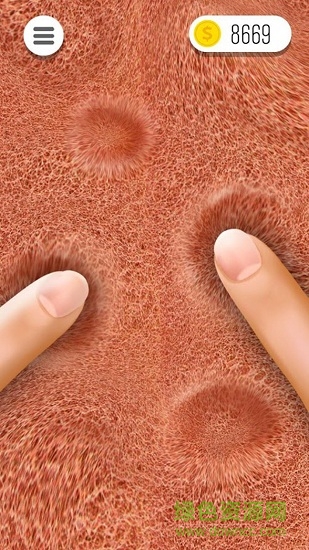 handmade diy slime simulator v1.5 安卓版0