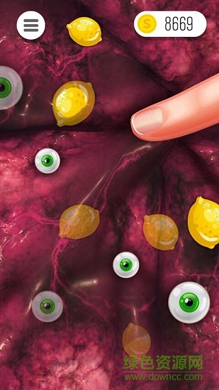 handmade diy slime simulator v1.5 安卓版2