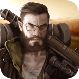 猎物日生存最新(prey day)