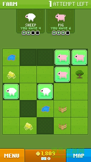 迪斯科动物园(Disco Zoo) v1.4.1 安卓版2