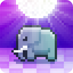 迪斯科动物园(Disco Zoo)