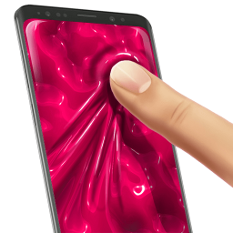 快乐粘液模拟器中文版