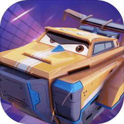 铁甲经理人内购