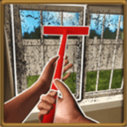 装修模拟器下载