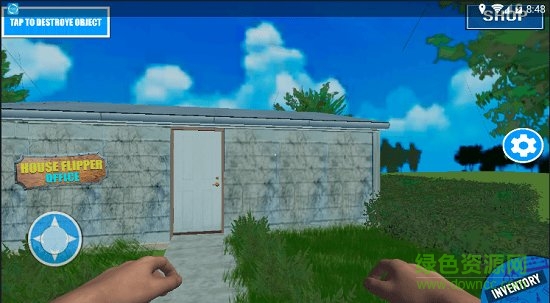 房子装修模拟器中文 v32 安卓版1