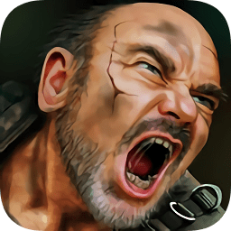 最后一天生存内购正式版