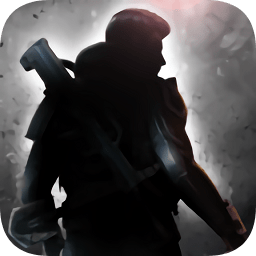 last day rules survival游戏