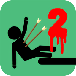 弓箭手2内购正式版(the archers2)
