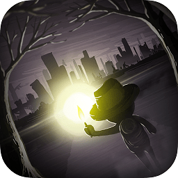 末日微光手游下载