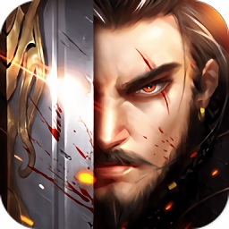 小米王者纷争手游